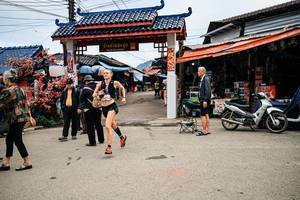 BIB: 
                            <button type="button" onclick="openModal(25394619)" class="btn btn-primary btn-sm float-right btn-popup" data-toggle="modal" data-target=".modal-high-quality">
                        <i class="fas fa-shopping-cart"></i> Add to Cart
                    </button>
                                            <button type="button" onclick="isThisMe(25394619, true)" class="btn btn-success btn-sm float-right btn-popup btn-isme hidden" data-toggle="tooltip" data-placement="bottom" title="นี่คือรูปของคุณใช่ไหม คลิกที่นี่เพื่อเอาเข้าอัลบั้ม">
                        <i class="fas fa-plus"></i> Add to album
                    </button>
                    <button type="button" onclick="isThisMe(25394619, false)" class="btn btn-warning btn-sm float-right btn-popup btn-isnotme hidden">
                        <i class="fas fa-ban"></i> Remove from album
                    </button>